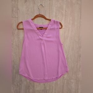 Ann Taylor Blouse. Size Medium